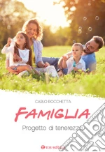 Rocchetta Carlo