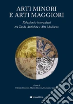Bisconti F. (cur.); Braconi M. (cur.); Sgarlata M. (cur.)