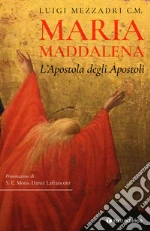 Mezzadri Luigi