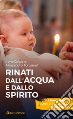 Grigioni Irene; Fortunati Alessandro
