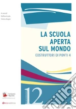 Licata D. (cur.); Ongini V. (cur.)