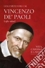 Mezzadri Luigi