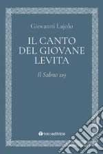 Lajolo Giovanni