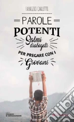 Carletti Fabrizio