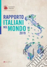 Fondazione Migrantes (cur.)