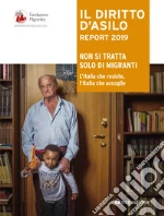 Fondazione Migrantes (cur.)