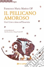Marino Francesco Maria