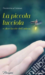 Grosso Francesca