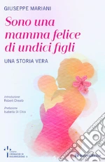 Mariani Giuseppe