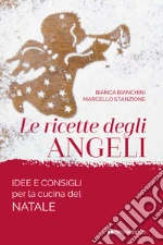 Bianchini Bianca; Stanzione Marcello