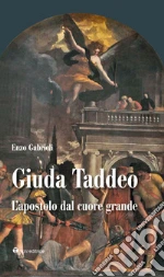 Gabrieli Enzo