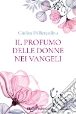 Di Berardino Giuliva