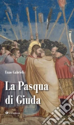 Gabrieli Enzo