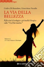 Di Berardino Giuliva; Vassallo Gioacchino