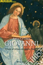La Gioia Fabio