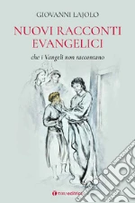 Lajolo Giovanni