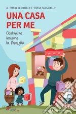 De Camillis Maria Teresa; Zaccariello Teresa