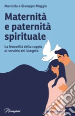 Maggio Giuseppe; Maggio Marcella