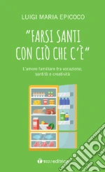 Epicoco Luigi Maria