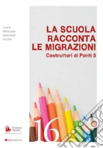Licata D. (cur.); Ongini V. (cur.); Stillo L. (cur.)