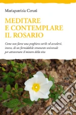 Ceruti Mariapatrizia