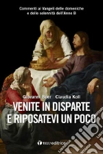 Boer Giovanni; Koll Claudia
