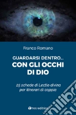 Roman Franco
