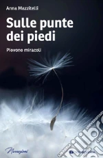 Mazzitelli Anna