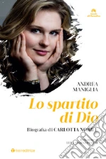 Maniglia Andrea