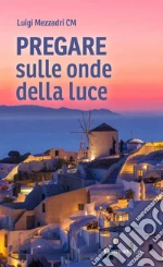 Mezzadri Luigi