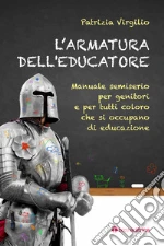 Virgilio Patrizia