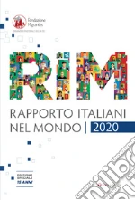 Fondazione Migrantes (cur.)