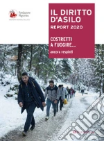 Fondazione Migrantes (cur.)