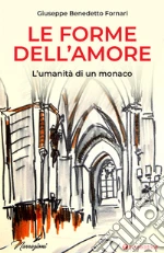 Fornari Giuseppe Benedetto