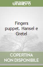 non specificato