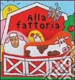 Gallotti Anna; Pesci Francesca; Ammassari Rita