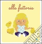 Gallotti Anna; Pesci Francesca; Ammassari Rita
