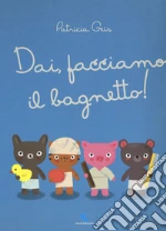 Geis Patricia