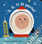 Latyk Olivier
