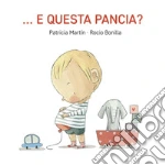 Martin Patricia