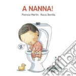 Martin Patricia