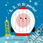Latyk Olivier