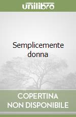 Baldini Cinzia