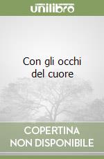 Ciserani Elisa L.