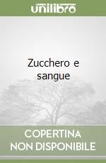 Deangelis Roberto