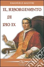 Maestri Emanuele