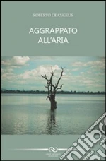Deangelis Roberto