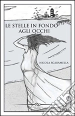 Sgaramella Nicola
