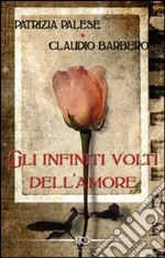 Palese Patrizia; Barbero Claudio