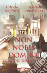 Baldini Cinzia; Draghetti Simone